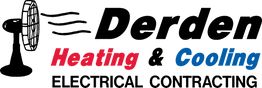 Derden, Inc.