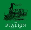 The Station