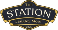 The Station