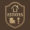 LJ Estates, LLC