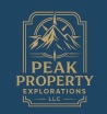 Peak Property Explorations, LLC