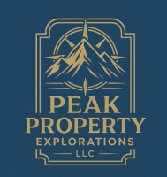 Peak Property Explorations, LLC
