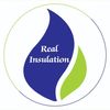 Real Insulation