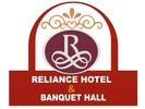 Reliance Hotel