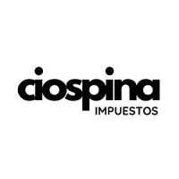 ciospina.com