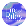 Life of Riley Medical Aesthetics