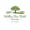     Willow Tree Field,
    Therapy with Hayley