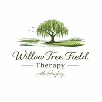     Willow Tree Field,
    Therapy with Hayley