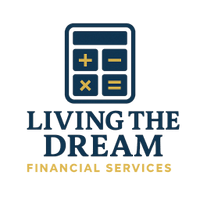 Living The Dream Enterprises