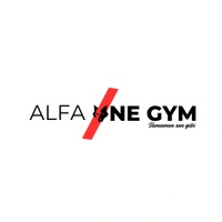 Alfa One Gym 