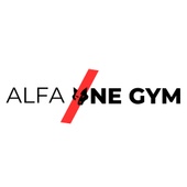 Alfa One Gym 