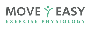Move Easy Exercise Physiology