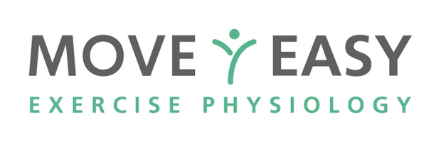 Move Easy Exercise Physiology