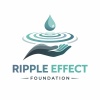 rippleeffectgives.org