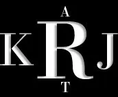 KRJ - ART