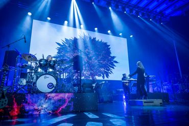 Concert Ovidiu Lipan Țăndărică - București 26 ianuarie 2026 
©Adi Coco