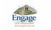 Engage Case Management