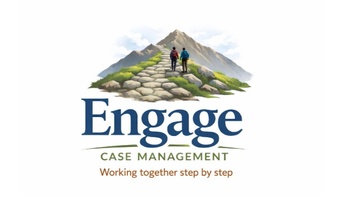 Engage Case Management