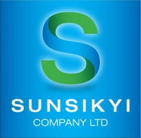 SUNSIKYI COMPANY LTD