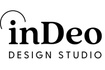 inDeo Design Studio