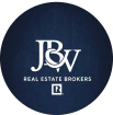 JBW Real Estate Brokers
