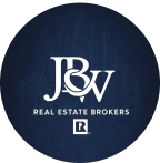 JBW Real Estate Brokers