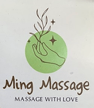 Ming Massage