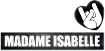MADAME ISABELLE