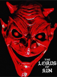 The Lords Of Sin