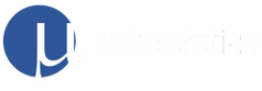 estocastico.com