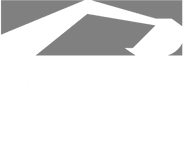 RAR Excavating and Building, LLC