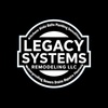 Legacy Systems
 