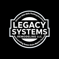 Legacy Systems
 