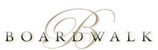 Boardwalk  - Hair Salon, Nail Salon & Med Spa