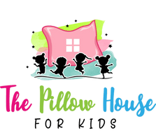 The Pillow House for Kids