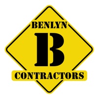 Benlyn Contractors LLC
