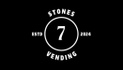 7 Stones Vending