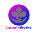 ASTOUNDING MEDICAL MANAGEMENT 