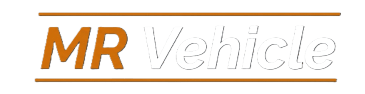 Mr. Vehicle