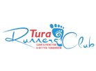 www.turarunnersclub.com