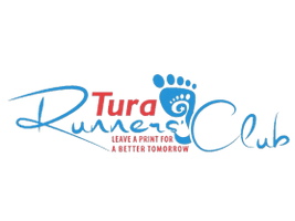 www.turarunnersclub.com