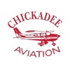 Chickadee Aviation