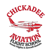 Chickadee Aviation