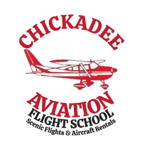Chickadee Aviation