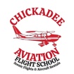 Chickadee Aviation