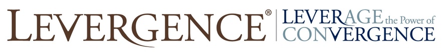 Levergence