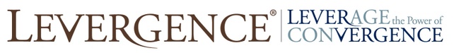 Levergence