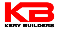 KERY BUILDERS