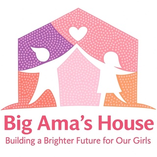 Big Ama's House