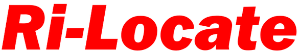 Ri-Locate